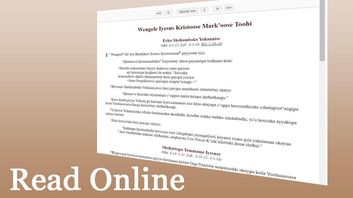 1160x652 read online.jpg