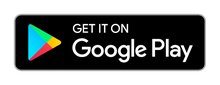 en_badge_web_generic_7.png